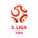 Poland III Liga - Group 1