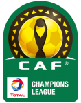 World CAF Champions League