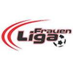 Austria Frauenliga