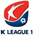 South-Korea K League 1