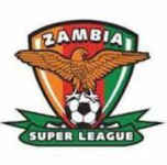 Zambia Super League