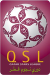 Qatar Second Division