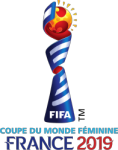 World World Cup - Women - Qualification Europe