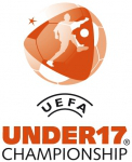 World UEFA U17 Championship - Qualification