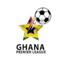 Ghana Premier League