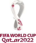 World World Cup - Qualification Oceania