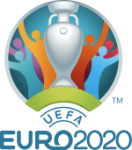 World Euro Championship