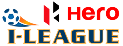 India I-League