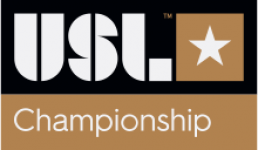 USA USL League One