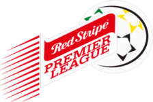 Jamaica Premier League