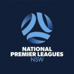 Australia New South Wales NPL