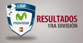 Venezuela Primera División