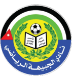 Jordan League