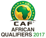 World Africa Cup of Nations - Qualification