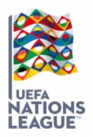 World UEFA Nations League