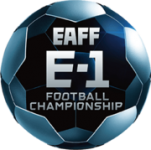 World EAFF E-1 Football Championship