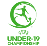 World UEFA U19 Championship