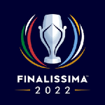 World CONMEBOL - UEFA Finalissima