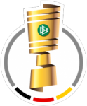 Germany DFB Pokal