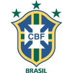 Brazil CBF Brasileiro U20