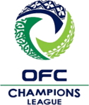 World OFC Champions League