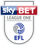 England League One