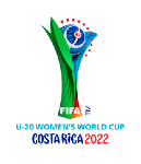 World World Cup - U20 - Women