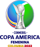 World Copa America Femenina
