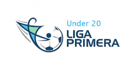 Nicaragua Liga Primera U20