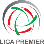 Mexico Liga Premier Serie B