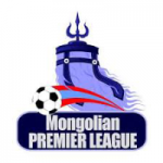 Mongolia Premier League