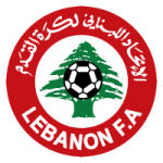 Lebanon Premier League