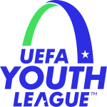 World UEFA Youth League
