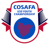 World COSAFA U20 Championship