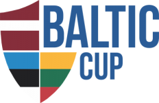 World Baltic Cup