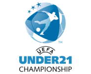 World UEFA U21 Championship