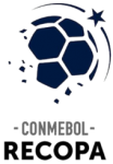 World CONMEBOL Recopa