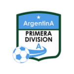 Argentina Liga Profesional Argentina