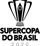 Brazil Supercopa do Brasil