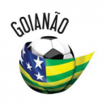 Brazil Goiano - 1