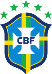 Brazil Sergipano