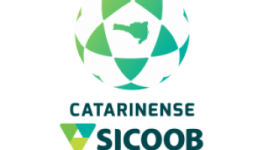 Brazil Catarinense - 1