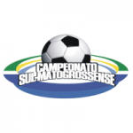 Brazil Sul-Matogrossense