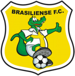 Brazil Brasiliense