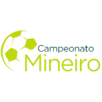 Brazil Mineiro - 1