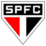 Brazil São Paulo Youth Cup