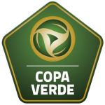 Brazil Copa Verde