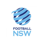 Australia New South Wales NPL 2