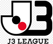 Japan J3 League