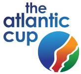 World The Atlantic Cup